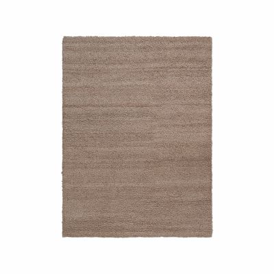 Shade Loop Rug Couverture - 140 X 200  Ferm Living